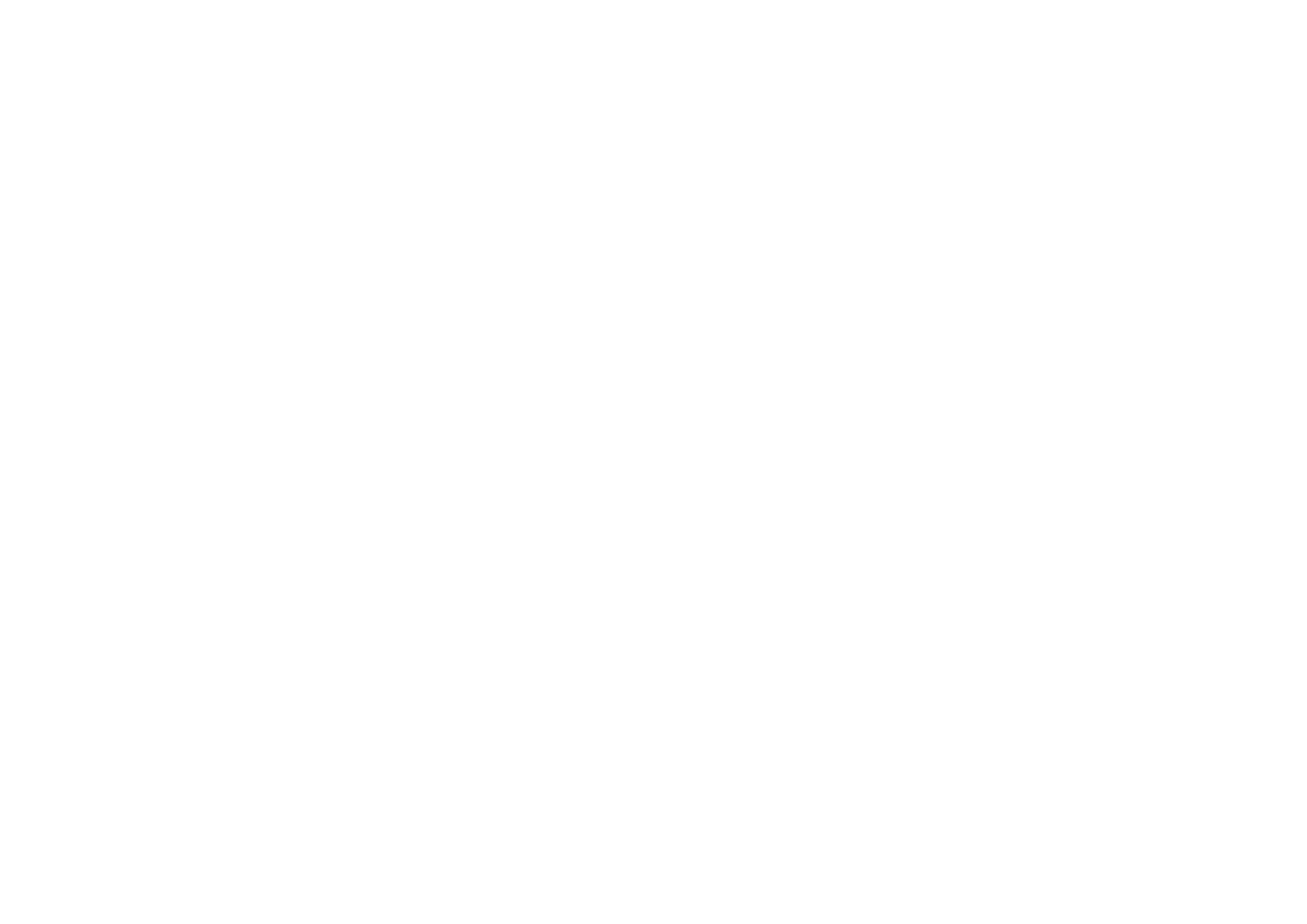 BoxTracker